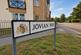 Jovian Way, Ipswich IP1 5AT