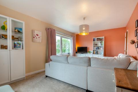 4 bedroom detached house for sale, Huntfield Road, Chepstow