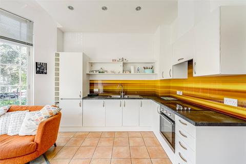 1 bedroom flat for sale, Alexander Terrace, Worthing, West Sussex, BN11