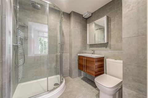Apartment 2, 3 Alexander Terrace, Worthing, BN11 1YH
