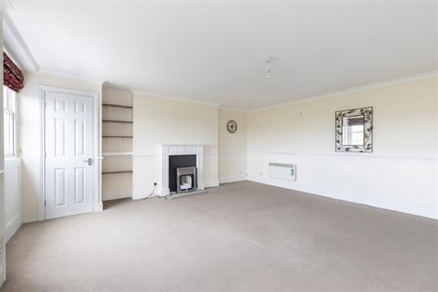 1 bedroom apartment for sale, Lansdown Crescent, Lansdown, Cheltenham GL50