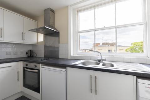 1 bedroom apartment for sale, Lansdown Crescent, Lansdown, Cheltenham GL50