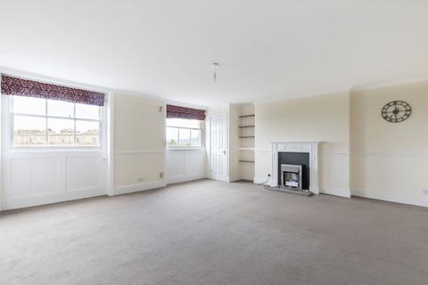 1 bedroom apartment for sale, Lansdown Crescent, Lansdown, Cheltenham GL50