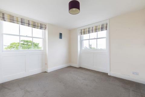 1 bedroom apartment for sale, Lansdown Crescent, Lansdown, Cheltenham GL50