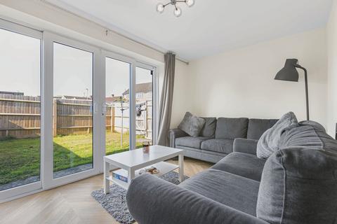 2 bedroom end of terrace house for sale, Roman Road, Wheatley, OX33