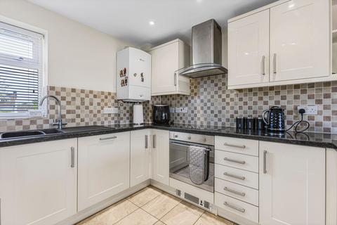 2 bedroom end of terrace house for sale, Roman Road, Wheatley, OX33