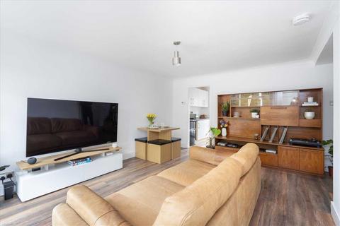 2 bedroom apartment for sale, 60 Polmont Park, FK2 0XU