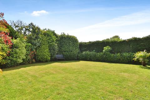 3 bedroom detached bungalow for sale, Manor Road, Preston, Hull, HU12 8SQ