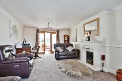 48 Manor Road, Preston, Hull, HU12 8SQ
