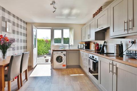 48 Manor Road, Preston, Hull, HU12 8SQ