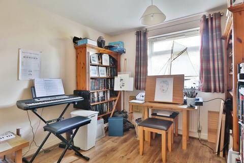 48 Manor Road, Preston, Hull, HU12 8SQ