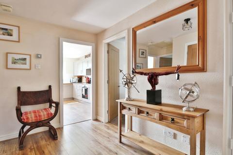 48 Manor Road, Preston, Hull, HU12 8SQ
