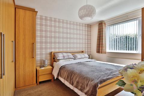 48 Manor Road, Preston, Hull, HU12 8SQ
