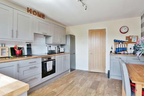 48 Manor Road, Preston, Hull, HU12 8SQ