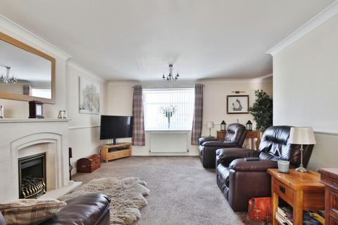 48 Manor Road, Preston, Hull, HU12 8SQ