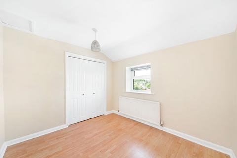 2 bedroom property for sale, School Hill, Kirkburton, HD8