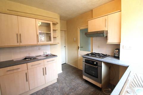 3 bedroom semi-detached house for sale, Rottingdene Drive, Manchester M22