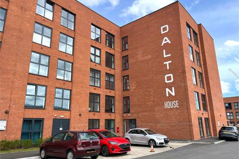 1 bedroom flat to rent, Bilsborrow Avenue, Derby, Derbyshire, DE1