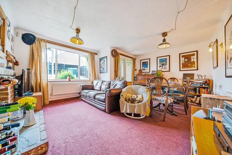 2 bedroom apartment for sale, Lurgashall, Petworth with own garden