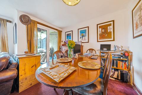 undefined, Lurgashall, Petworth with own garden