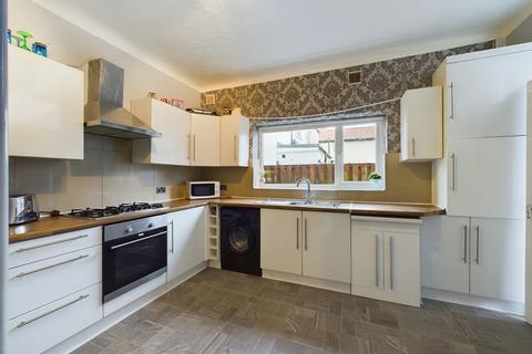 2 bedroom apartment for sale, 26 Kenilworth Gardens, Blackpool, Lancashire, FY4