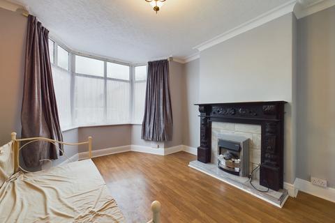 2 bedroom apartment for sale, 26 Kenilworth Gardens, Blackpool, Lancashire, FY4