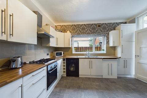 2 bedroom apartment for sale, 26 Kenilworth Gardens, Blackpool, Lancashire, FY4