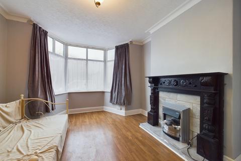 2 bedroom apartment for sale, 26 Kenilworth Gardens, Blackpool, Lancashire, FY4