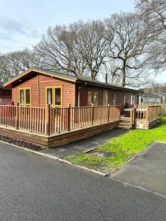 2 bedroom park home for sale, Plot M8, Wessex Colonial at Alder Country Holiday Park, Bacton Road NR28