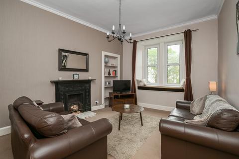 1 bedroom flat for sale, Milton Street, Abbeyhill, Edinburgh, EH8