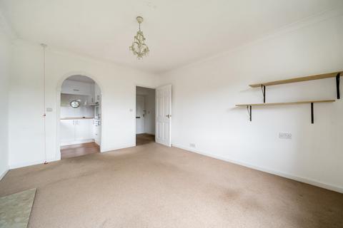 2 bedroom flat for sale, Denehyrst Court, York Road, Guildford, GU1