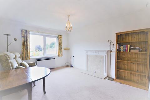 2 bedroom retirement property for sale, Denehyrst Court, York Road, Guildford, GU1