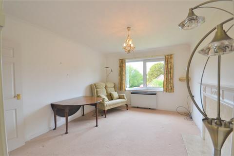 2 bedroom retirement property for sale, Denehyrst Court, York Road, Guildford, GU1