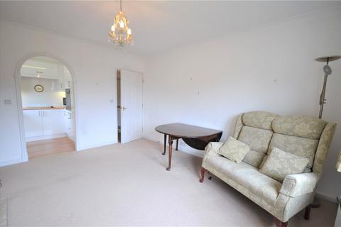 2 bedroom retirement property for sale, Denehyrst Court, York Road, Guildford, GU1