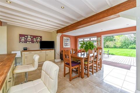 4 bedroom detached house for sale, Exciting Business Opportunity, Decoy Lane, Aldingbourne, Chichester, West Sussex, PO20