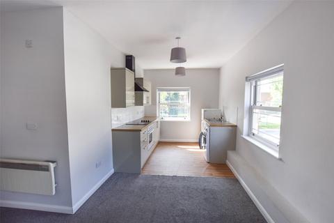 undefined, Lynchford Road, Hampshire GU14