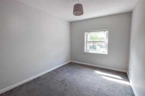undefined, Lynchford Road, Hampshire GU14