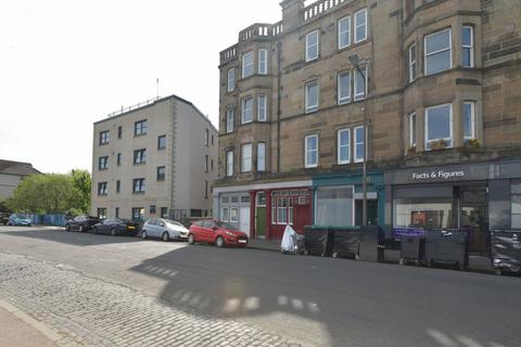 3 bedroom flat for sale, 52/4 Craighall Road, Edinburgh, EH6 4RU