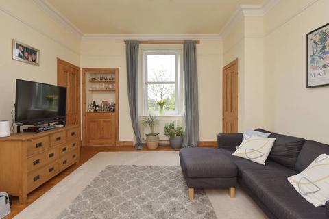 3 bedroom flat for sale, 52/4 Craighall Road, Edinburgh, EH6 4RU