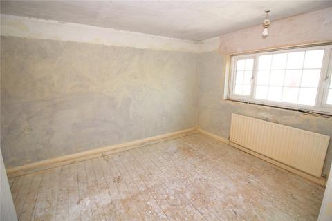 3 bedroom semi-detached house for sale, Northfleet, Gravesend DA11