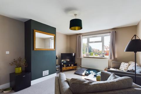 2 bedroom semi-detached house for sale, The Queens Drive, Mill End