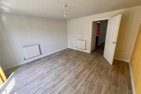 3 bedroom terraced house to rent, Eastleigh, Hampshire SO50