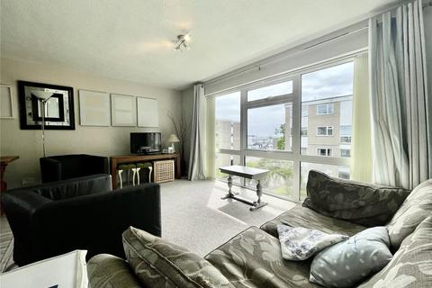 2 bedroom apartment for sale, 1 Rushford Warren, Mudeford BH23