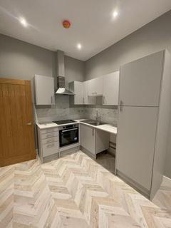 1 bedroom flat to rent, Marlowes, Hemel Hempstead, HP1