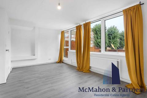 3 bedroom maisonette for sale, Millender Walk, Surrey Quays, London, SE16