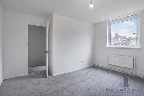 3 bedroom maisonette for sale, Millender Walk, Surrey Quays, London, SE16