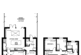 1121722.gif