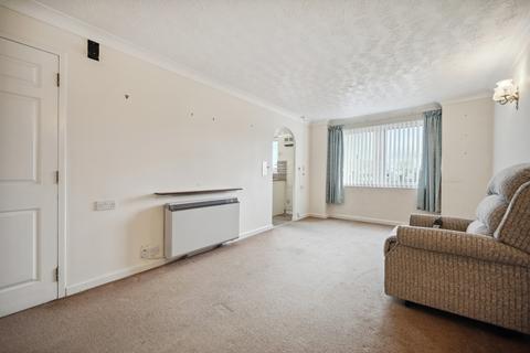 1 bedroom apartment for sale, Keil Court, 12 Hanover Street, Helensburgh, Argyll and Bute, G84 7AW