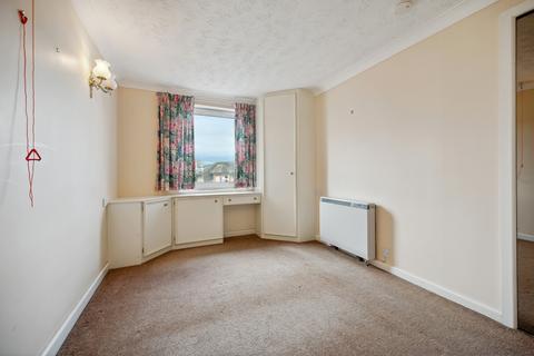1 bedroom apartment for sale, Keil Court, 12 Hanover Street, Helensburgh, Argyll and Bute, G84 7AW