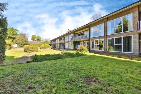 undefined, Willow Court, Beverley, HU17 7LW